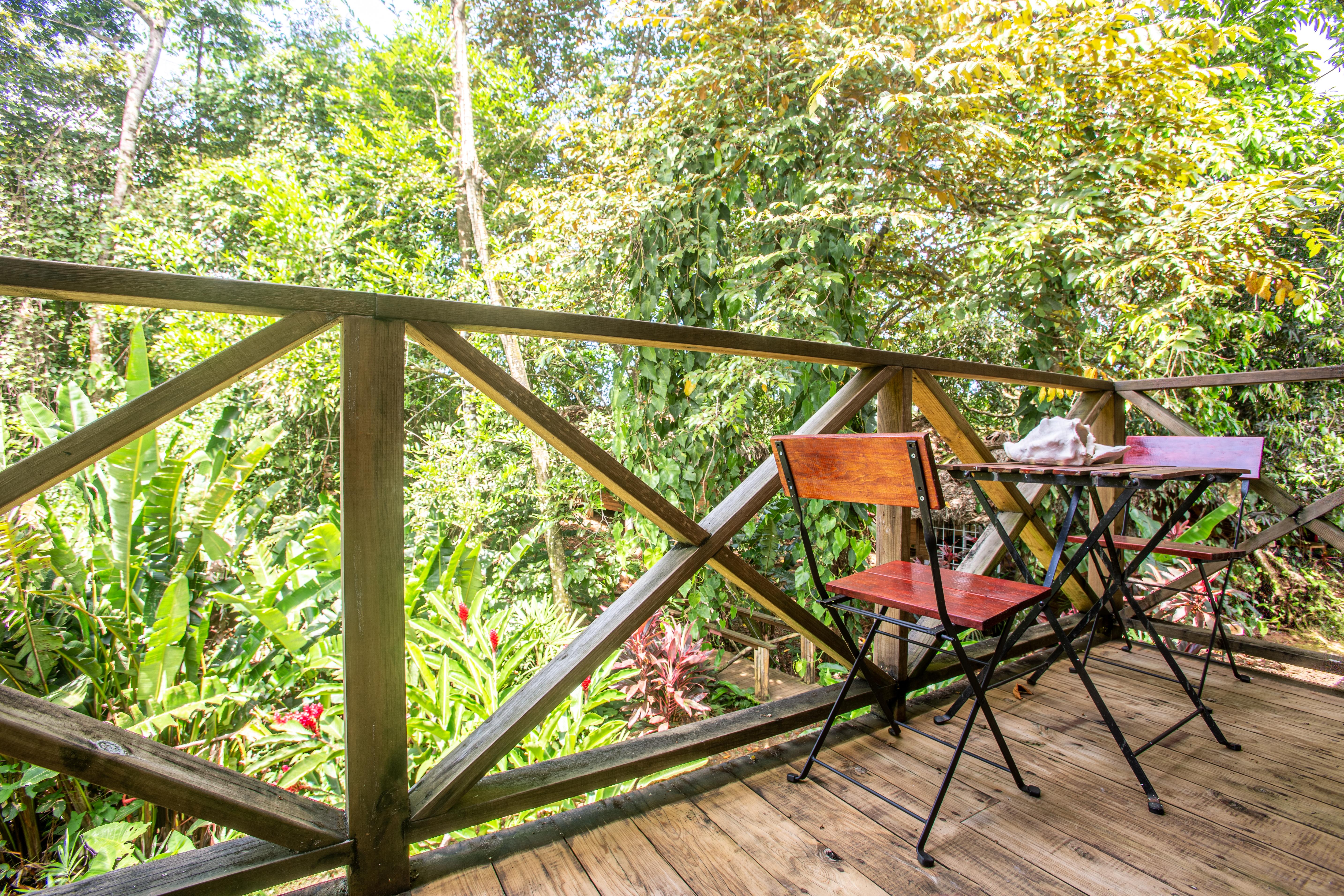 Socialtel Red Frog Hotel Bocas del Toro Exterior photo